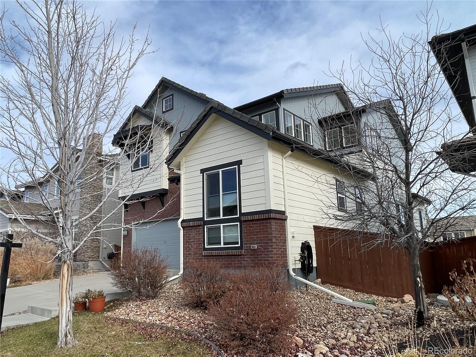 10951 Touchstone Loop