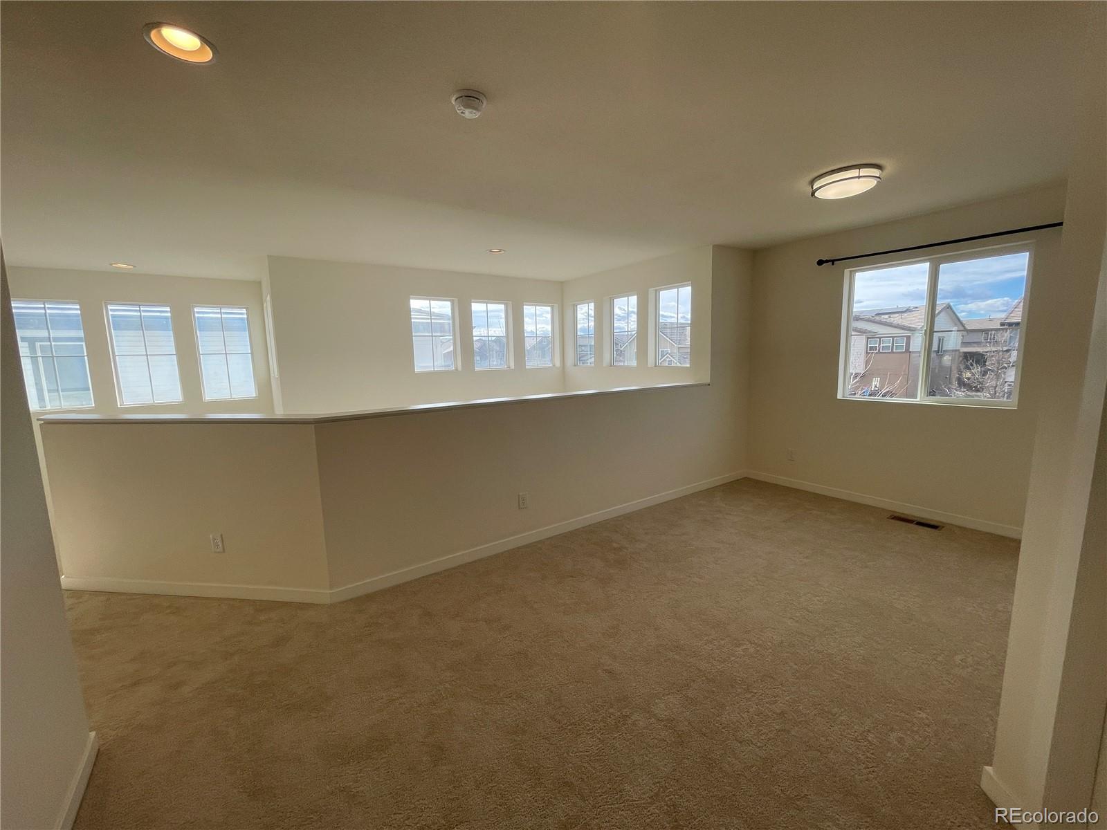 10951 Touchstone Loop