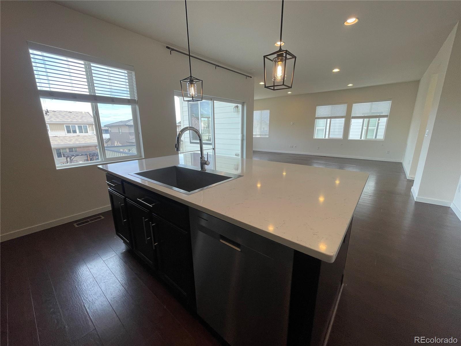 10951 Touchstone Loop