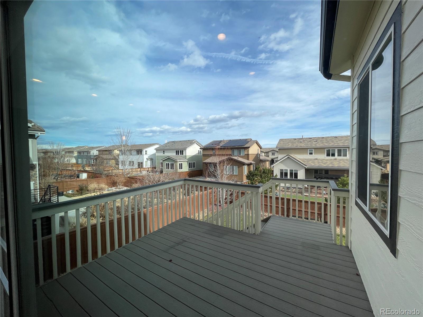 10951 Touchstone Loop