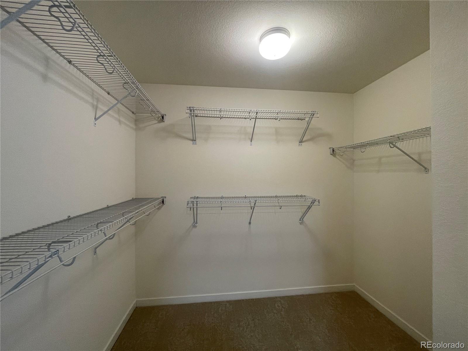 10951 Touchstone Loop