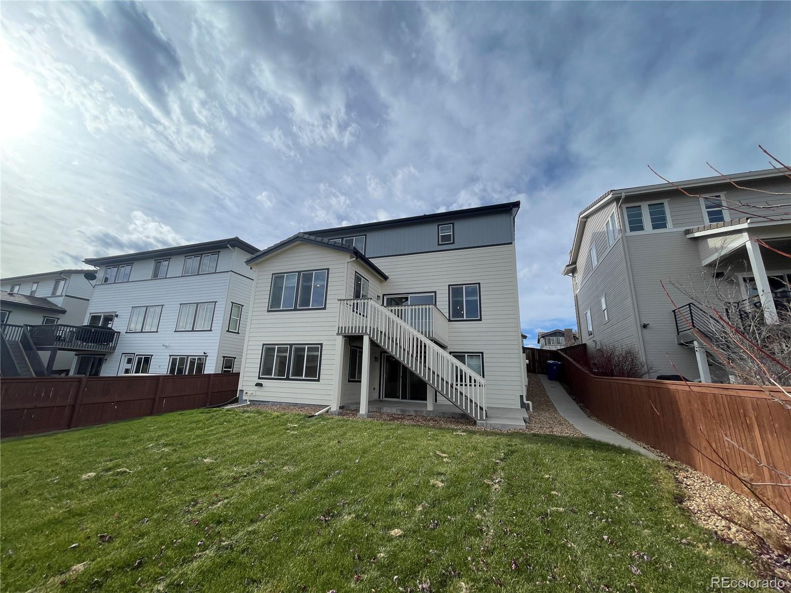 10951 Touchstone Loop