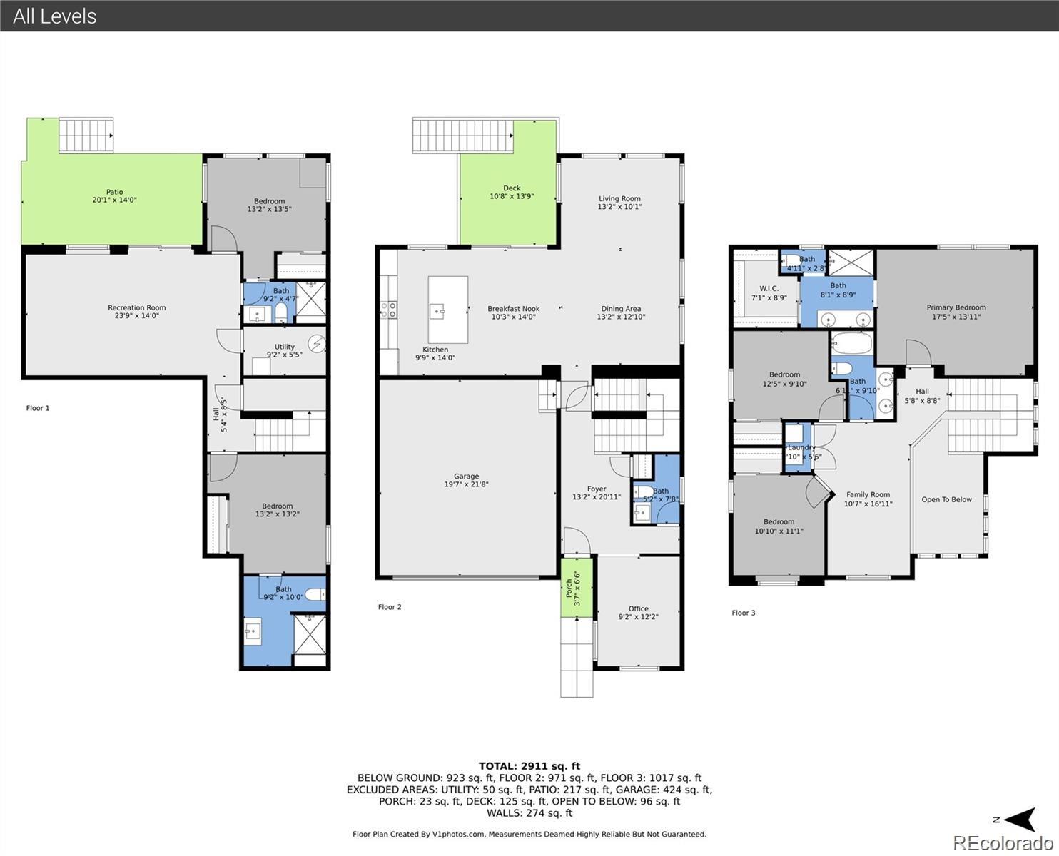 10951 Touchstone Loop
