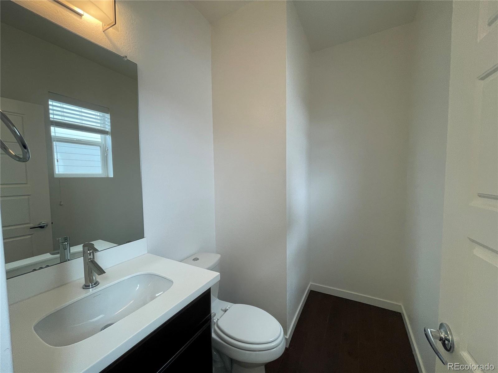 10951 Touchstone Loop