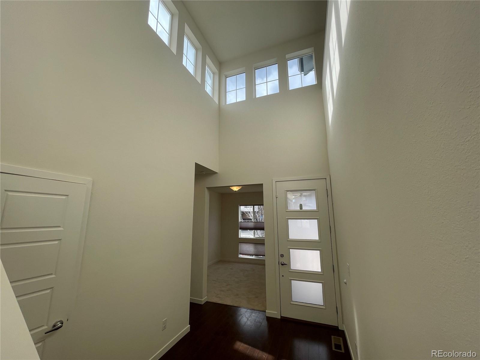 10951 Touchstone Loop