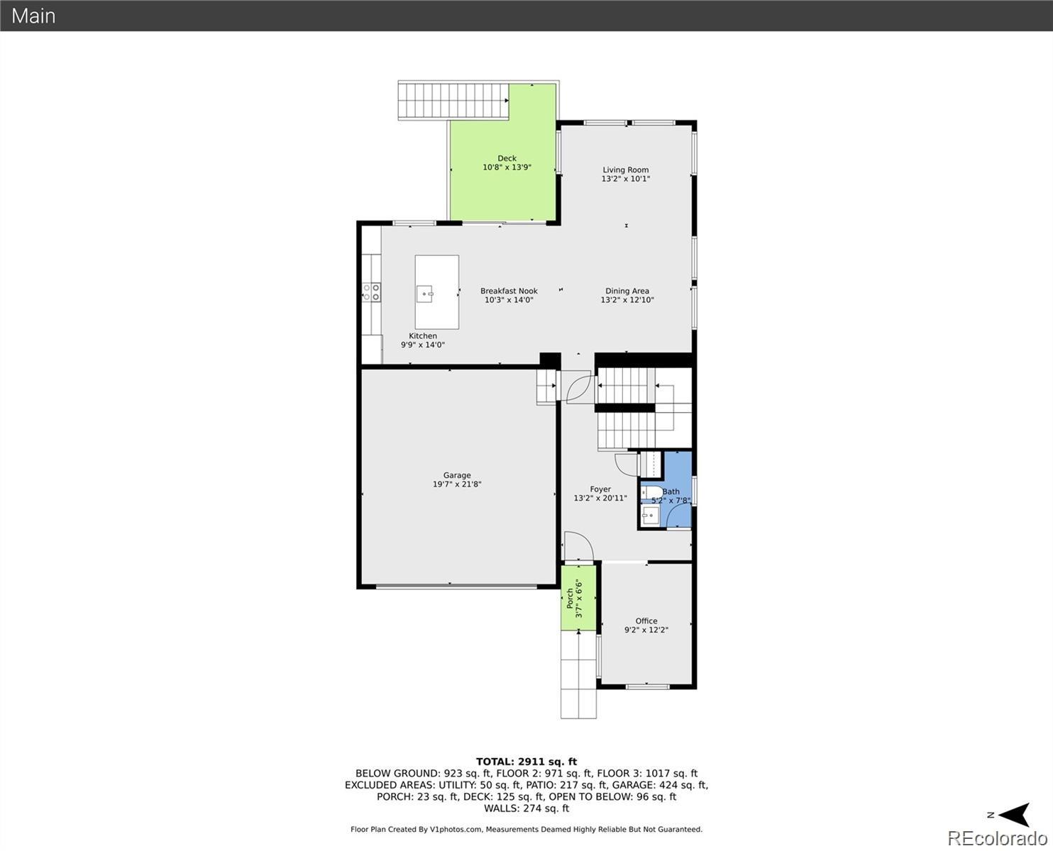 10951 Touchstone Loop