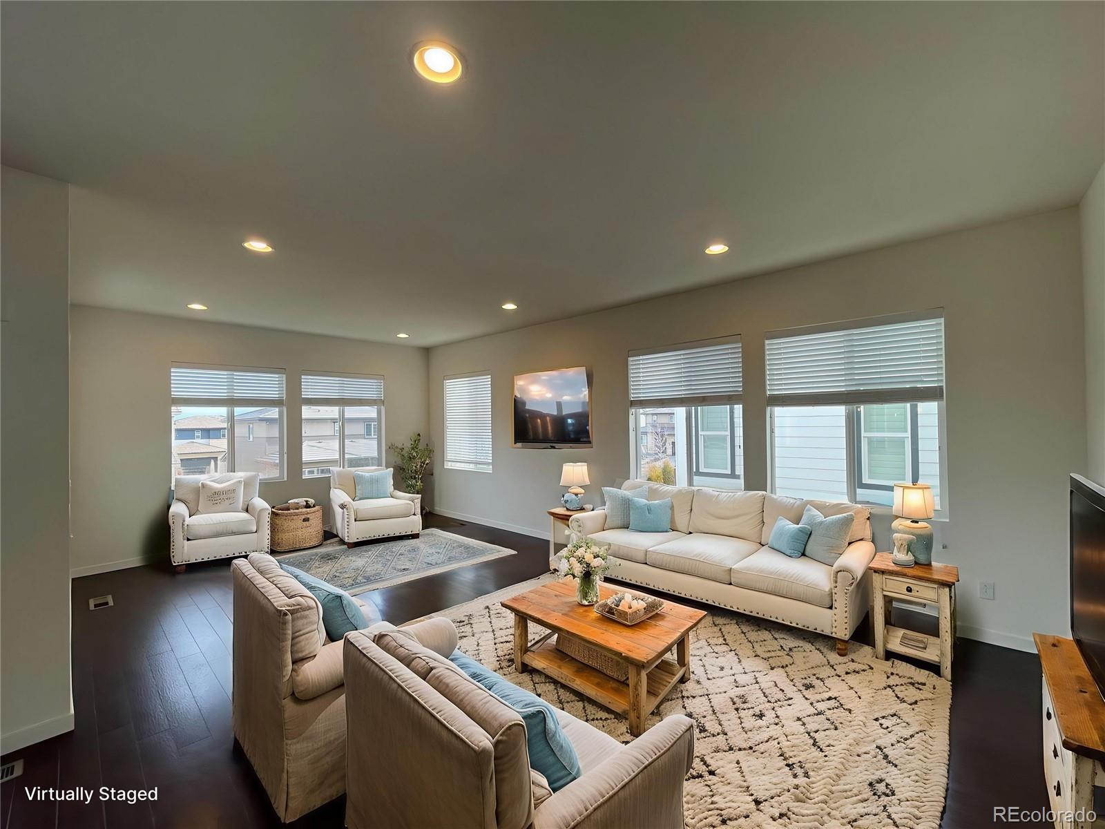 10951 Touchstone Loop