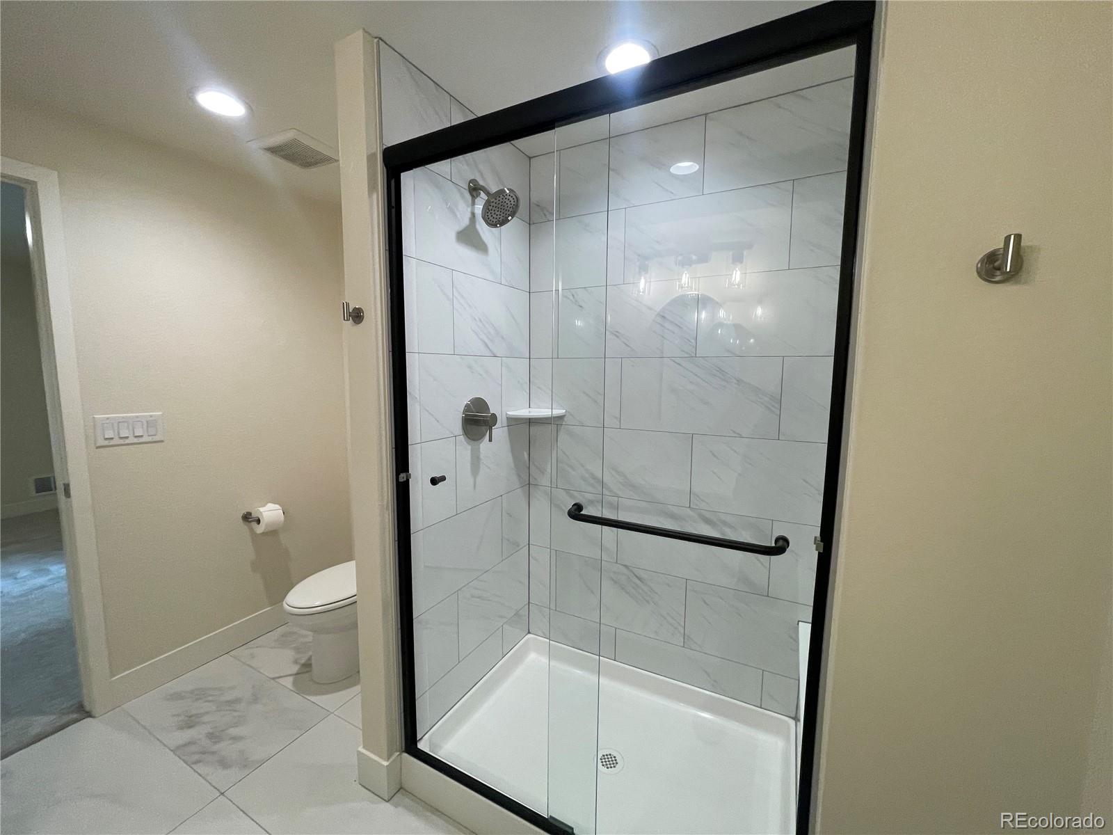 10951 Touchstone Loop