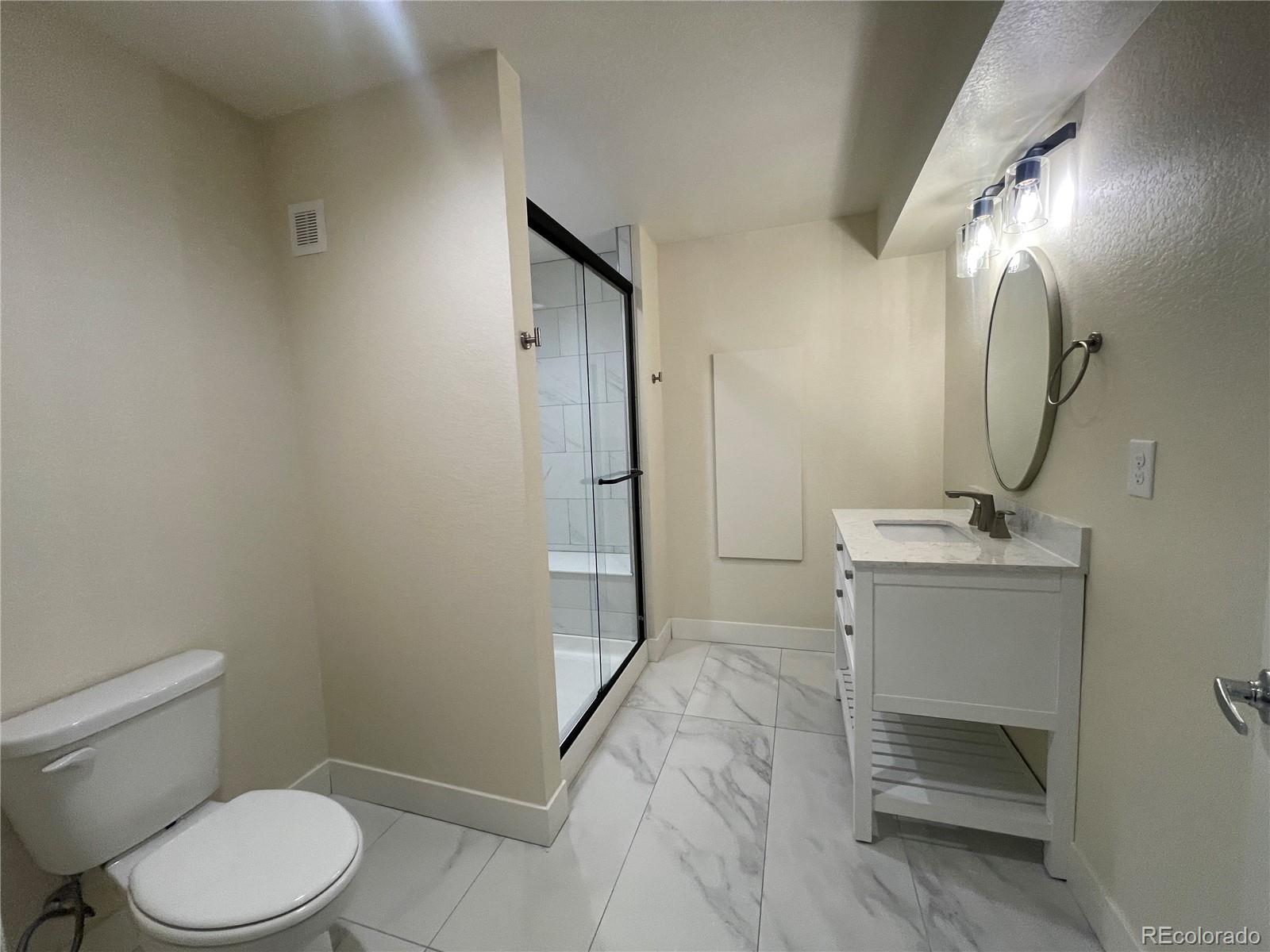 10951 Touchstone Loop