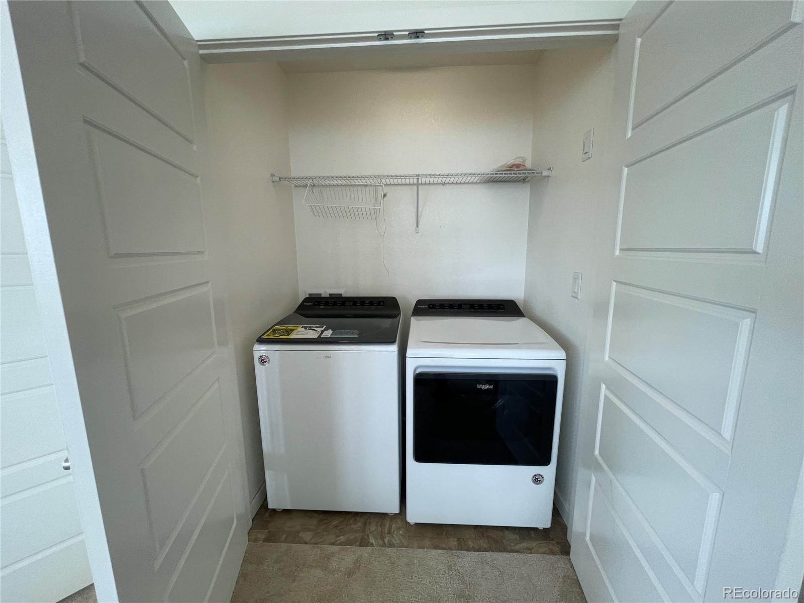 10951 Touchstone Loop