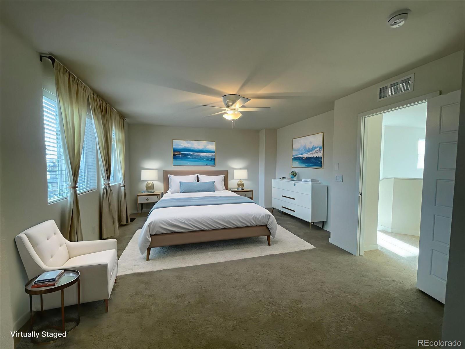 10951 Touchstone Loop