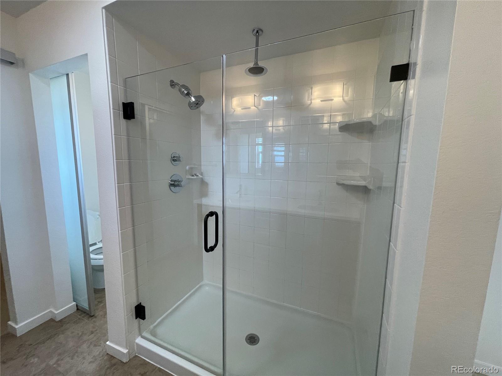 10951 Touchstone Loop