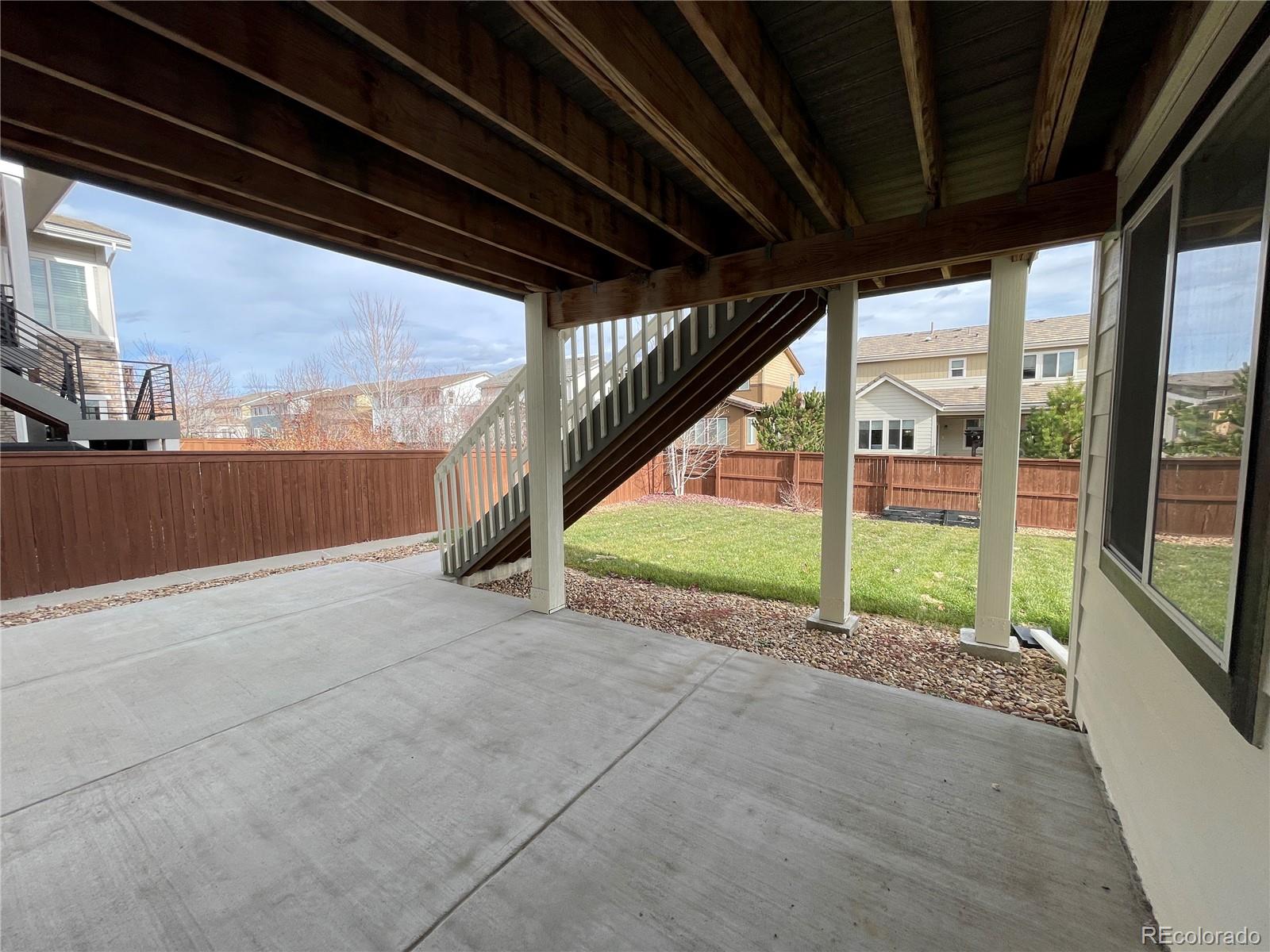 10951 Touchstone Loop