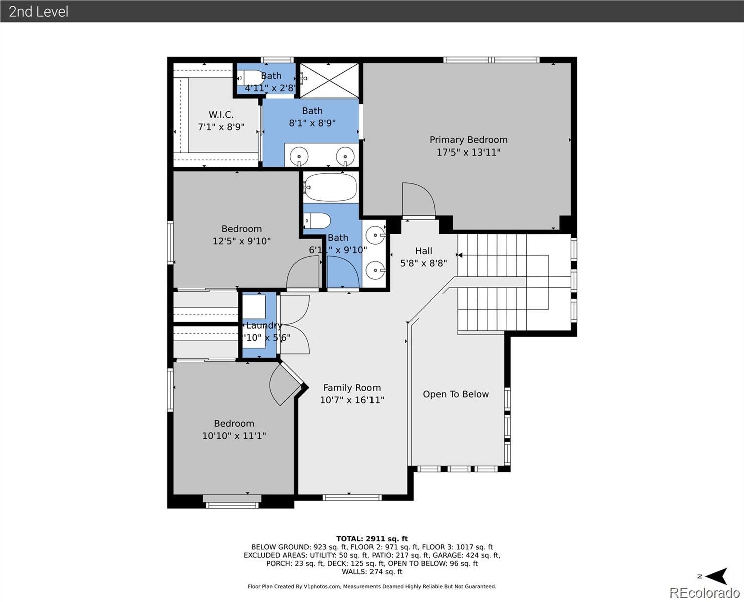 10951 Touchstone Loop