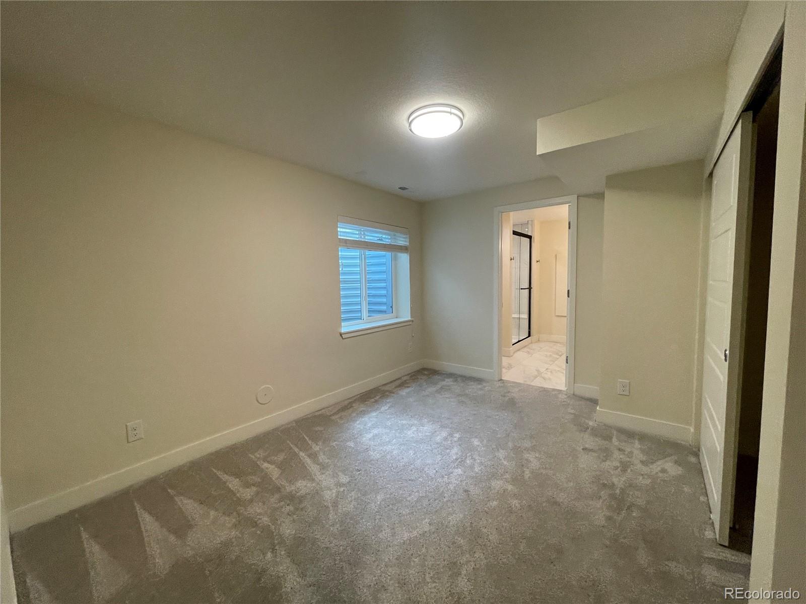 10951 Touchstone Loop