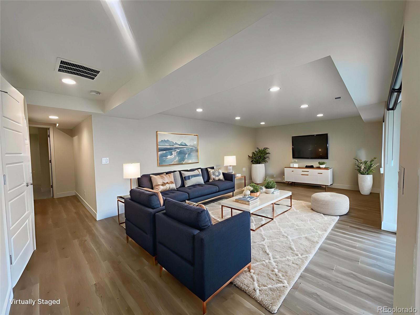 10951 Touchstone Loop