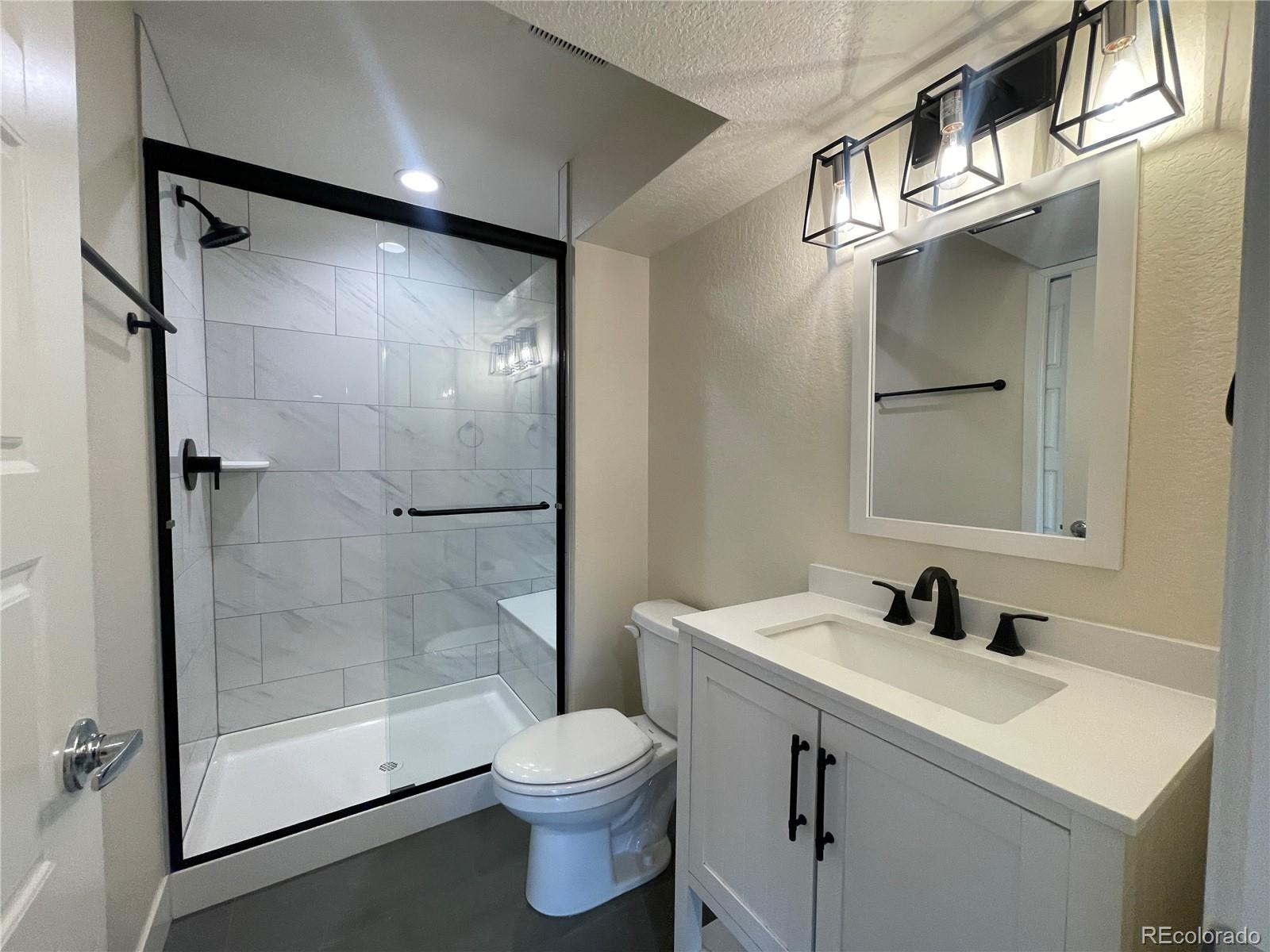 10951 Touchstone Loop