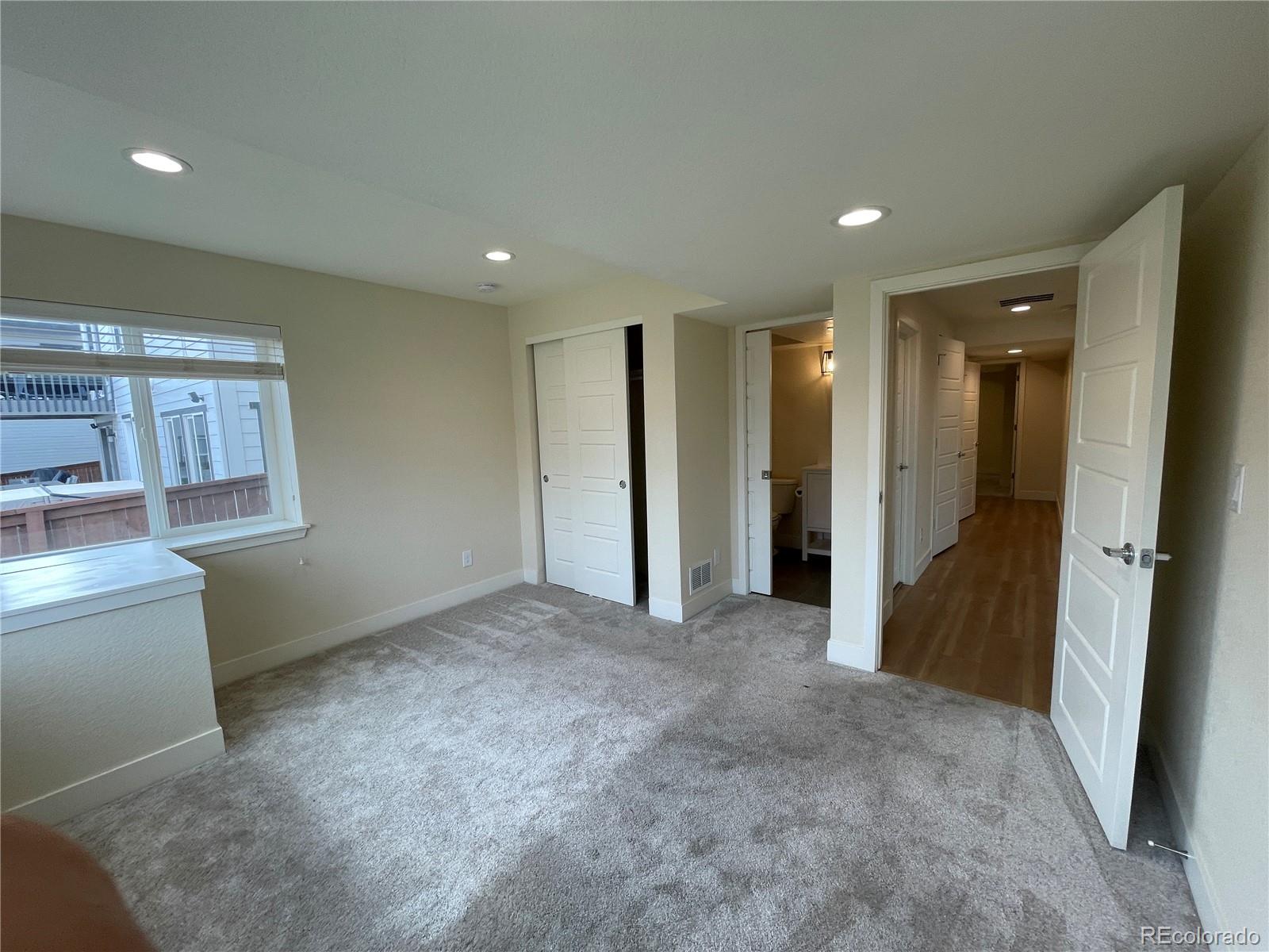 10951 Touchstone Loop