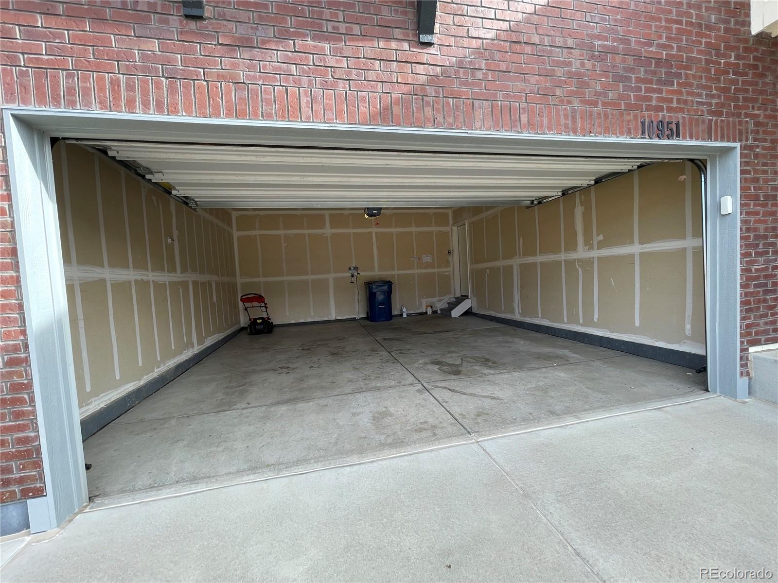 10951 Touchstone Loop