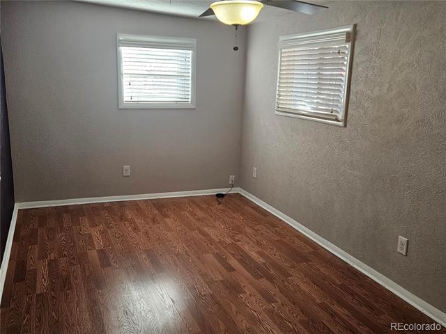 1105 S Fairfax Street