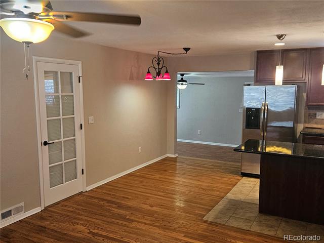 1105 S Fairfax Street