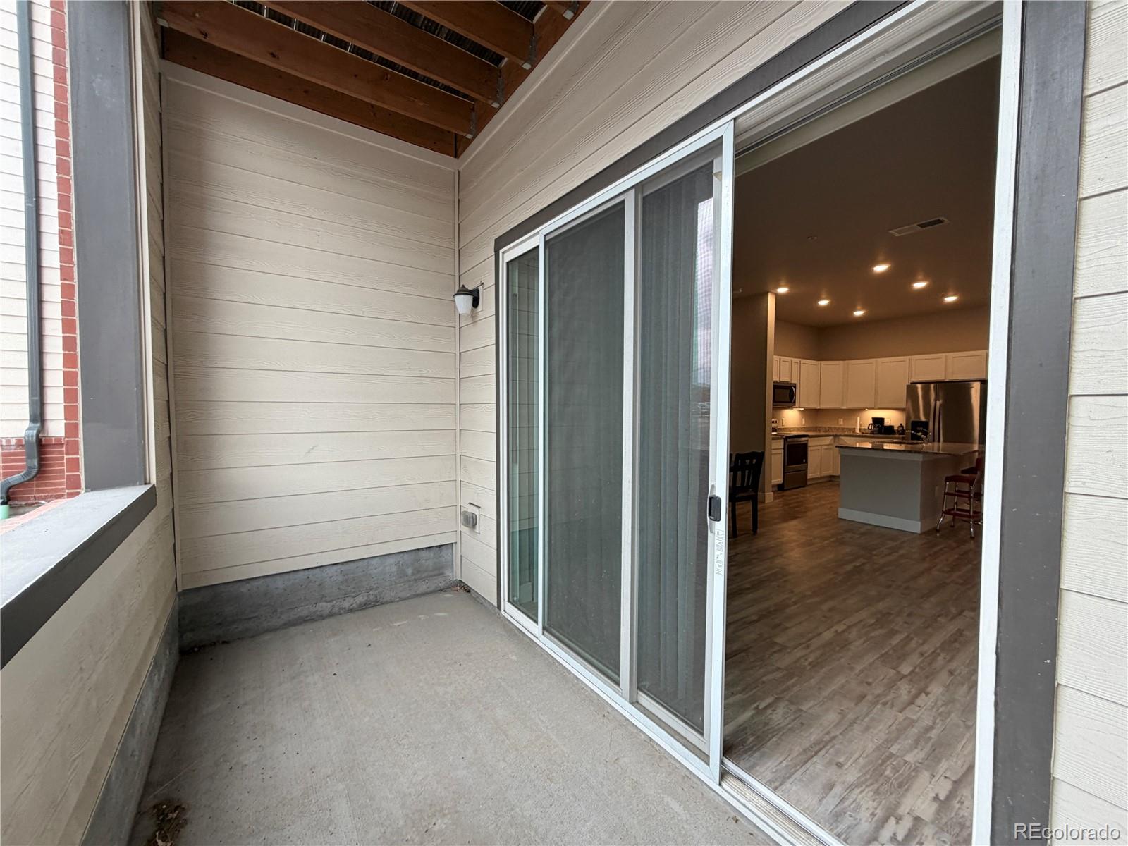 14341 E Tennessee Avenue Unit: 104