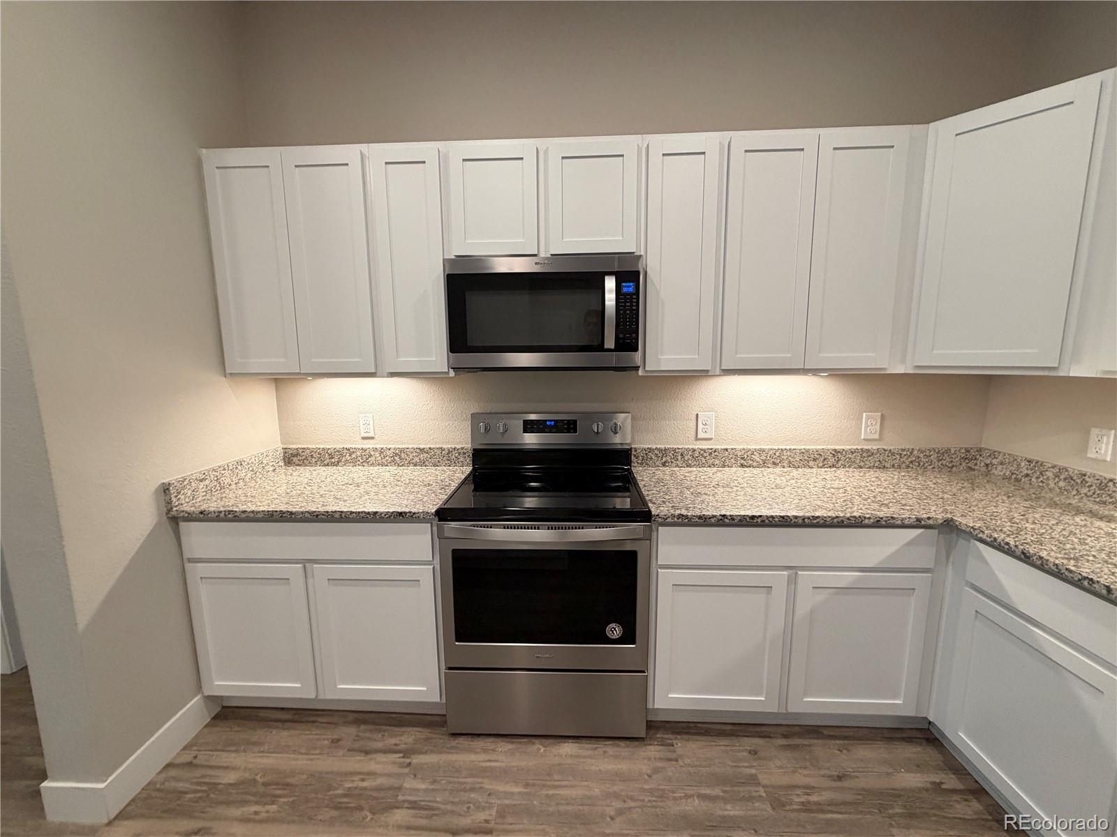 14341 E Tennessee Avenue Unit: 104