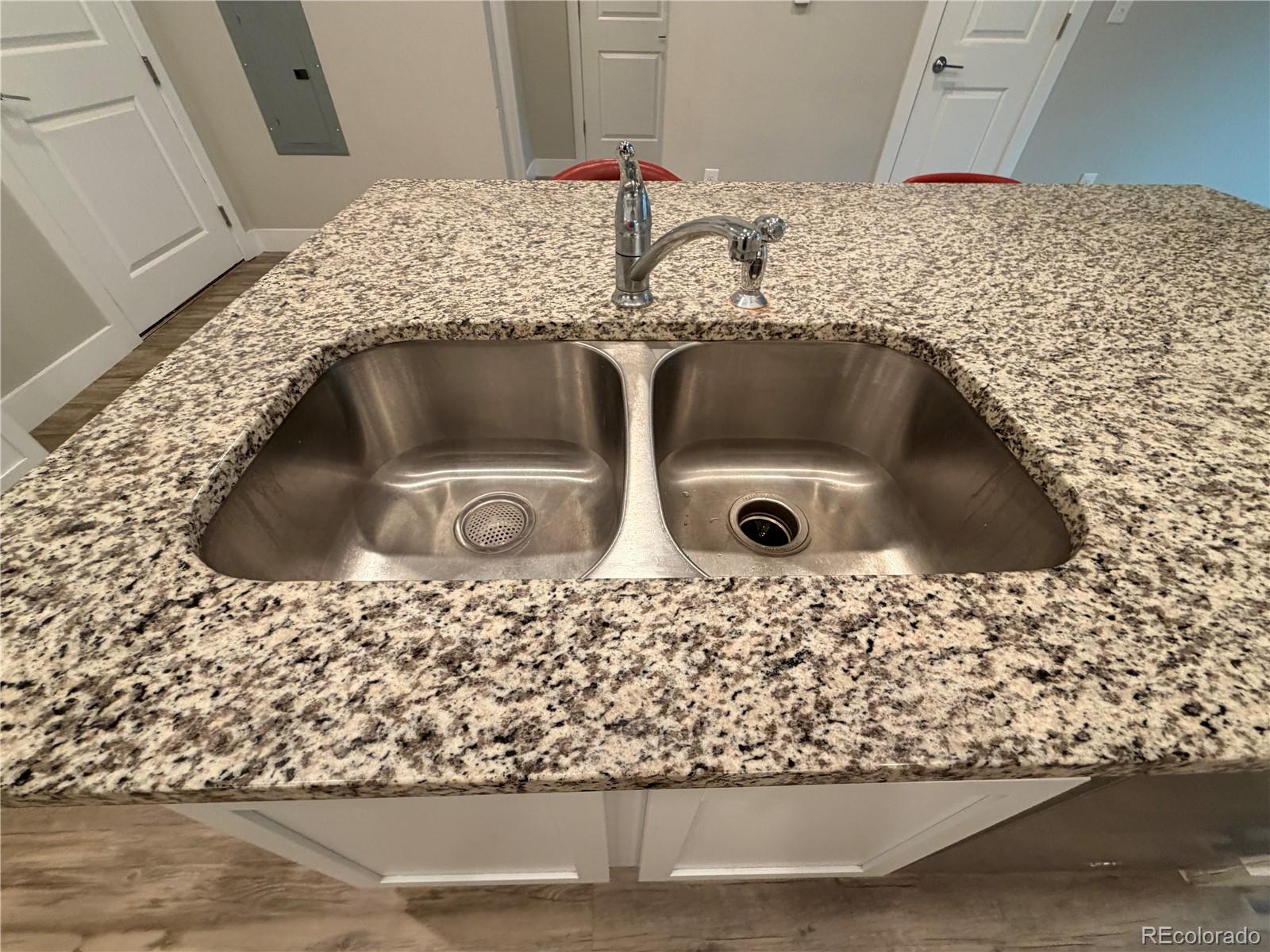 14341 E Tennessee Avenue Unit: 104