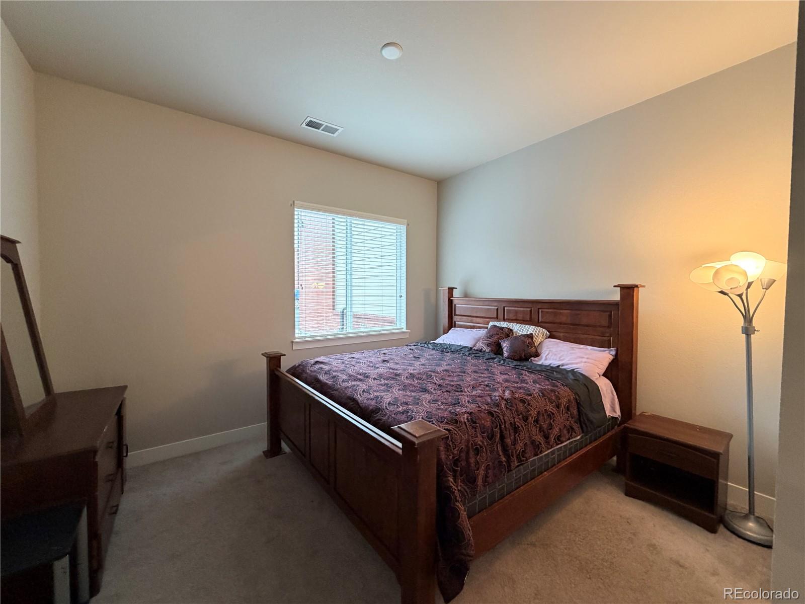 14341 E Tennessee Avenue Unit: 104