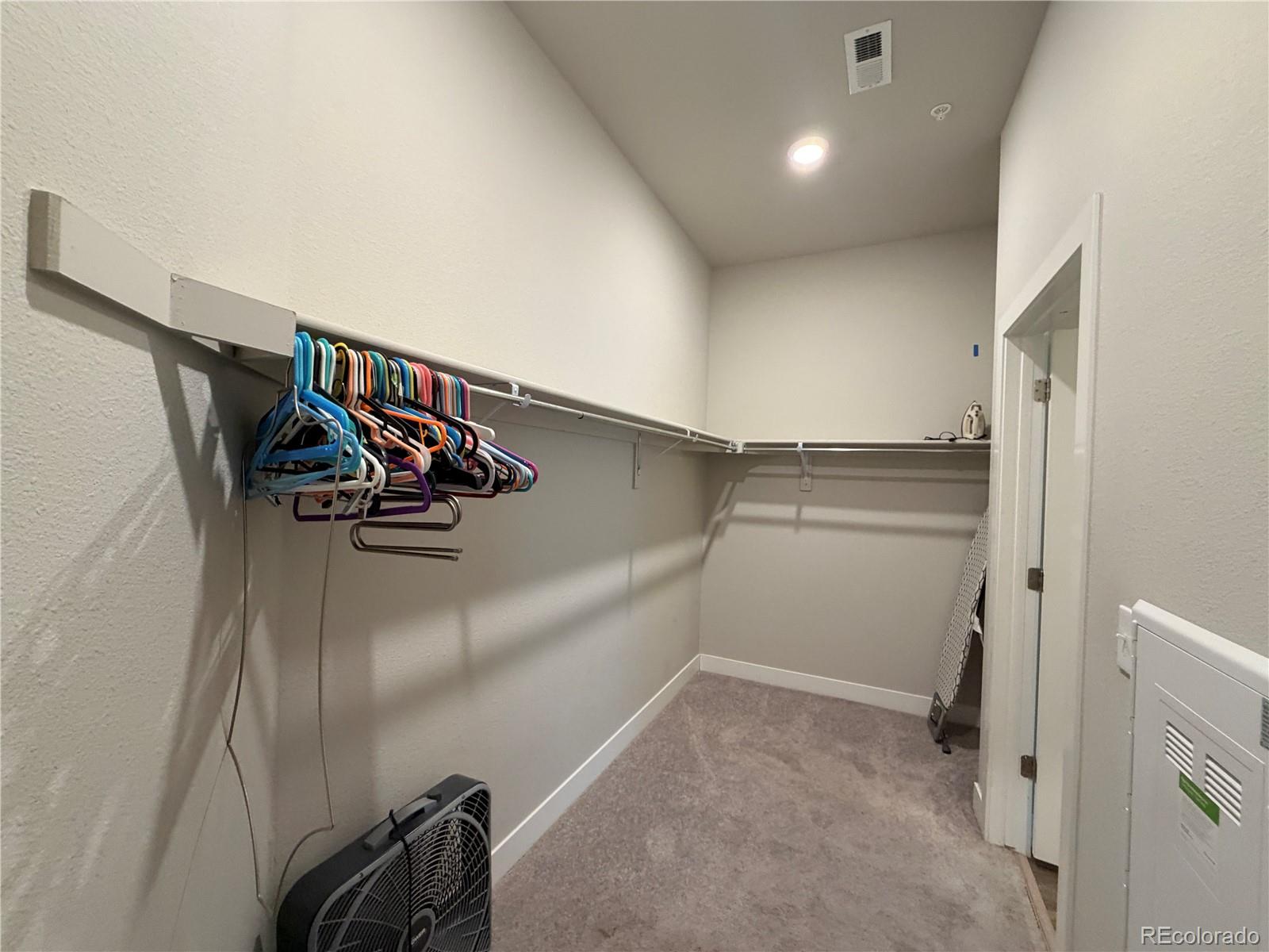 14341 E Tennessee Avenue Unit: 104