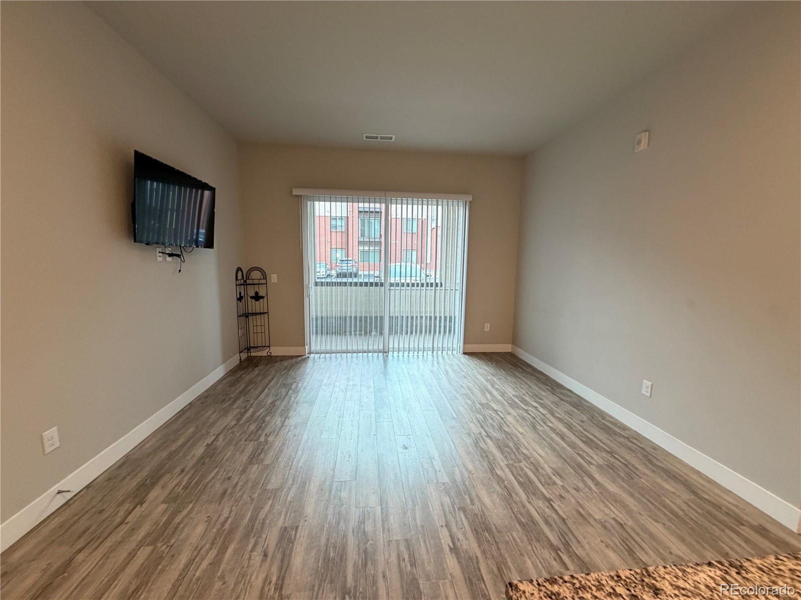 14341 E Tennessee Avenue Unit: 104