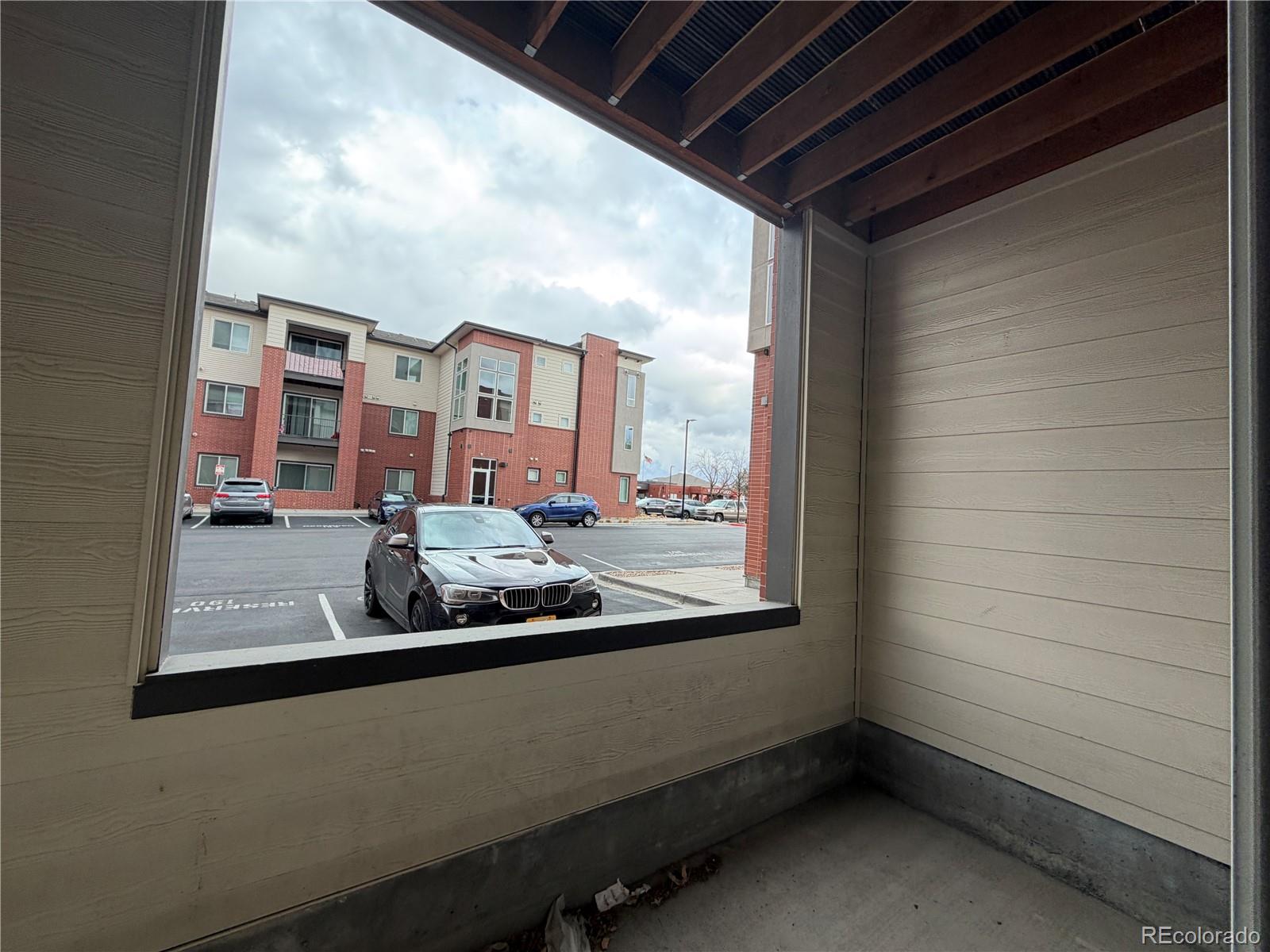 14341 E Tennessee Avenue Unit: 104