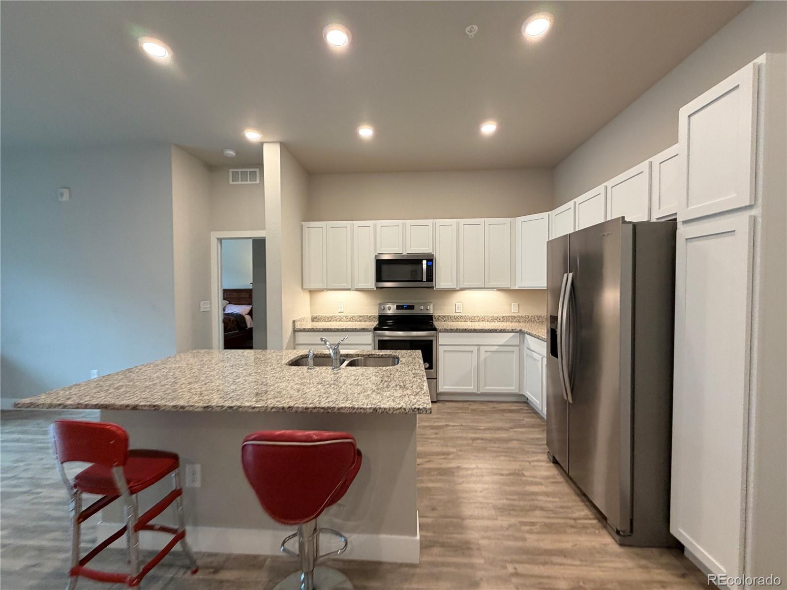 14341 E Tennessee Avenue Unit: 104