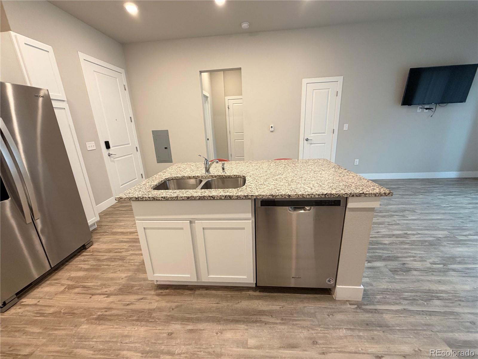 14341 E Tennessee Avenue Unit: 104