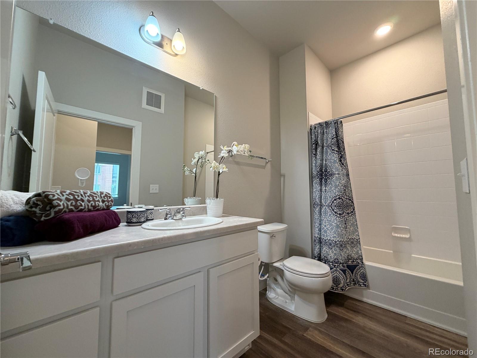 14341 E Tennessee Avenue Unit: 104