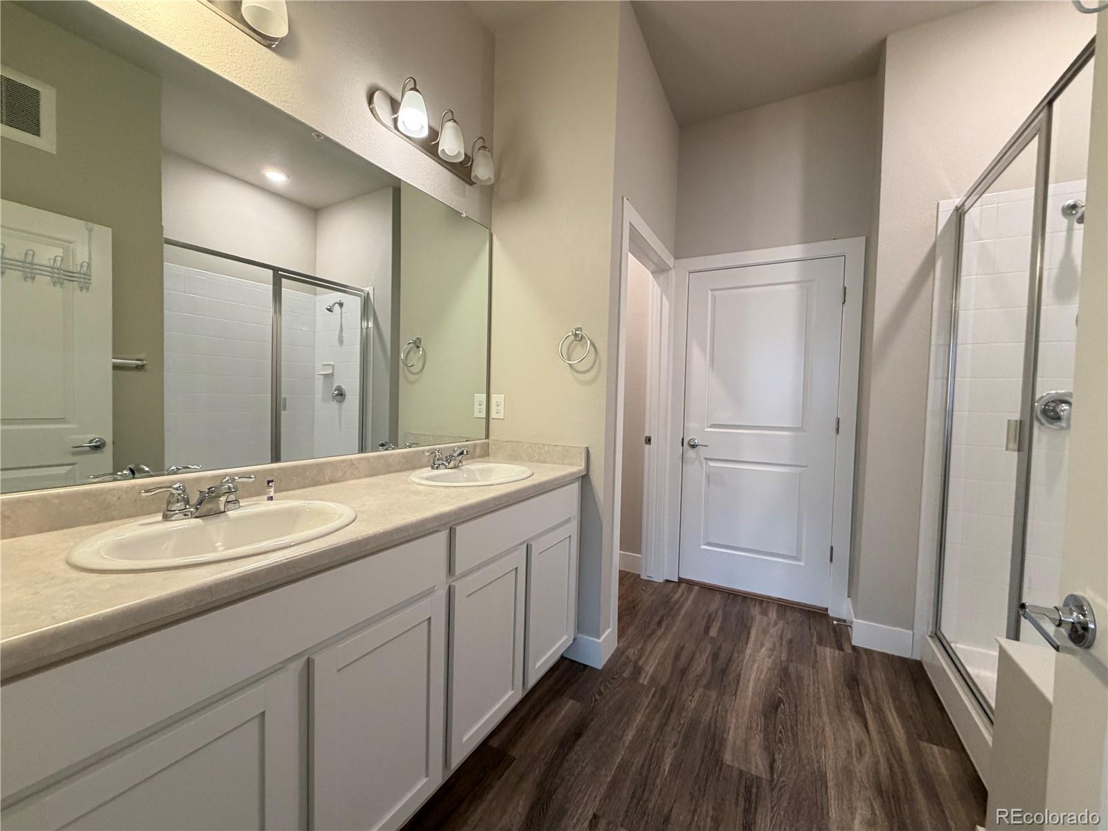 14341 E Tennessee Avenue Unit: 104