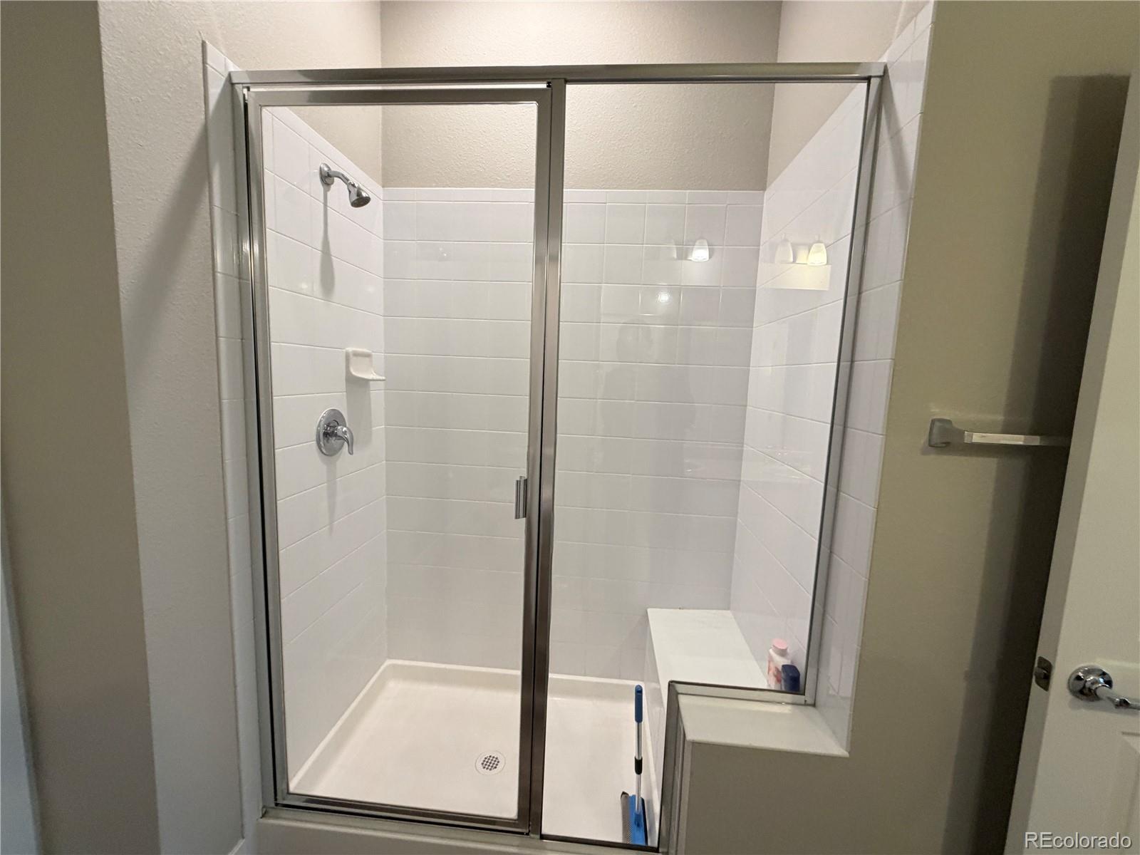 14341 E Tennessee Avenue Unit: 104