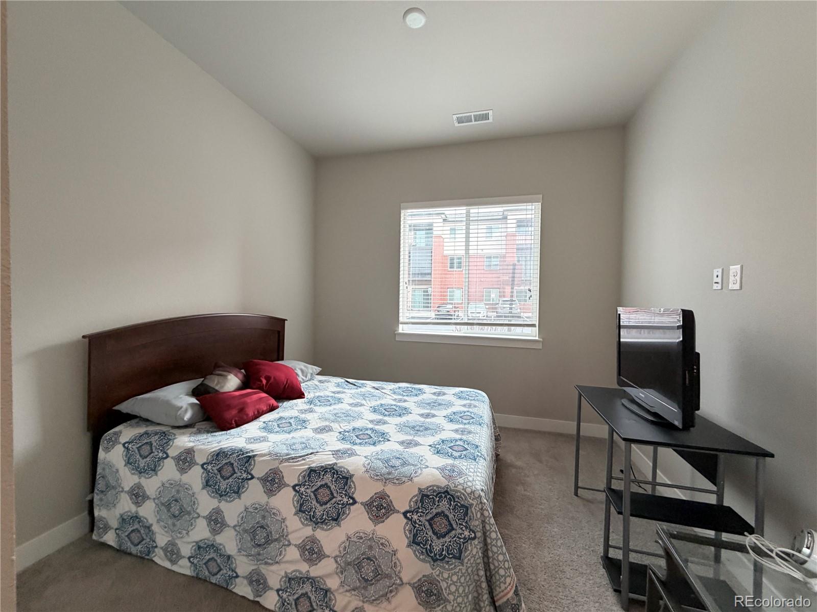 14341 E Tennessee Avenue Unit: 104