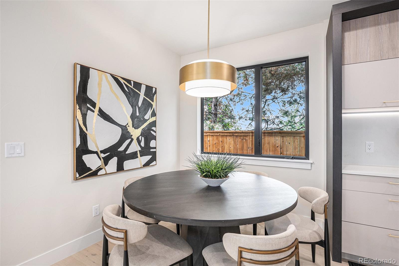 127 S Humboldt Street