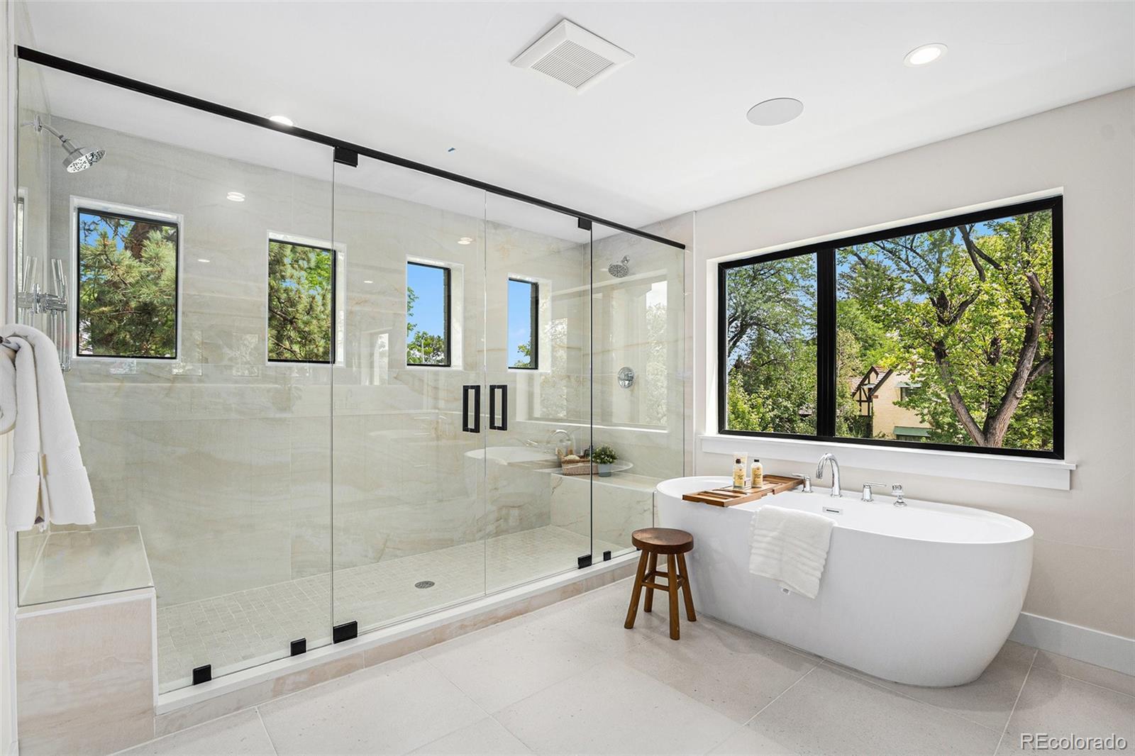 127 S Humboldt Street