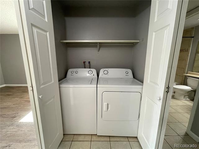 3464 S Eagle Unit: 204