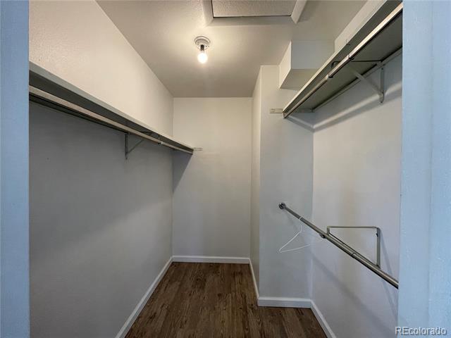 3464 S Eagle Unit: 204