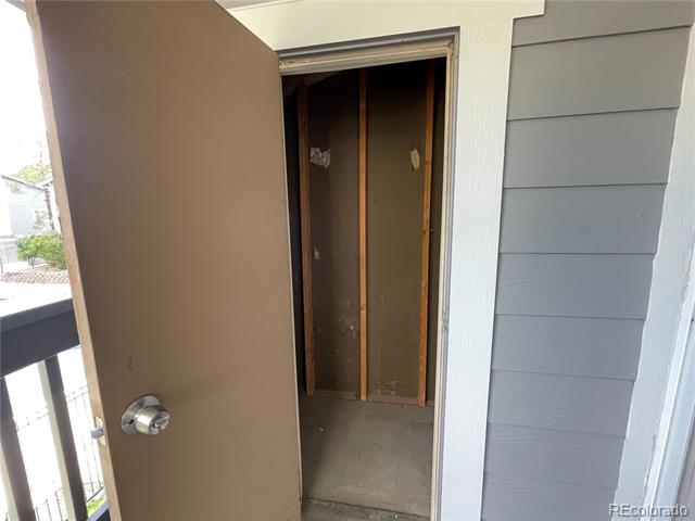 3464 S Eagle Unit: 204