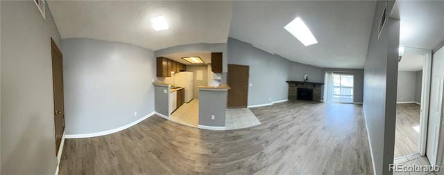 3464 S Eagle Unit: 204