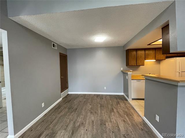 3464 S Eagle Unit: 204