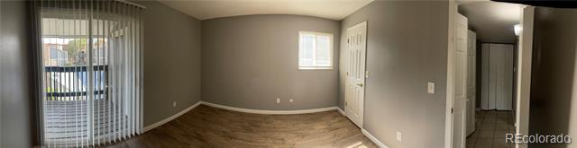 3464 S Eagle Unit: 204