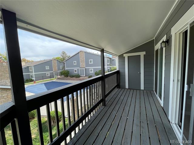 3464 S Eagle Unit: 204