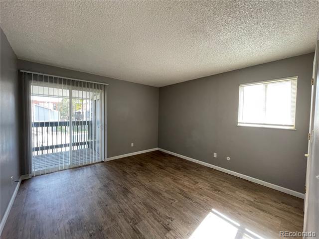 3464 S Eagle Unit: 204