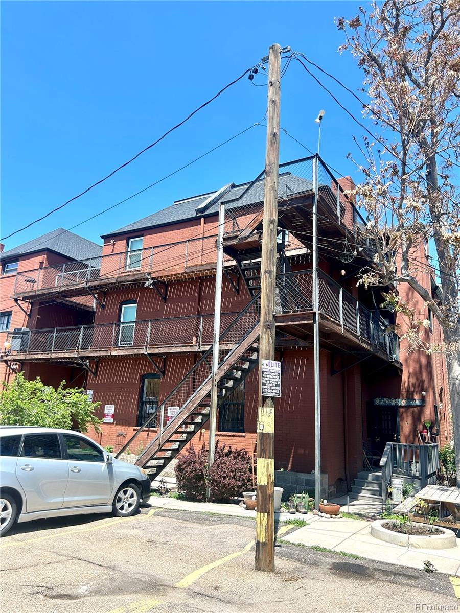 16th E 16th