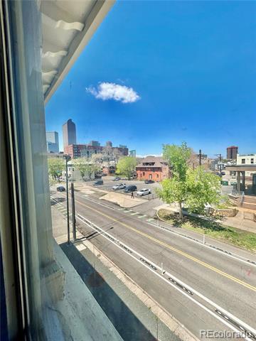 16th E 16th
